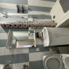 https://cdn.worldota.net/t/100x100/hotel_review/7b/f1/7bf118c547a857586fe4d7d3819bc02896f7f355.JPEG