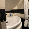 https://cdn.worldota.net/t/100x100/hotel_review/7b/f1/7bf1a1399b33cdefc917e5dd2a2f8c6998378be6.JPEG