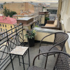 https://cdn.worldota.net/t/100x100/hotel_review/7b/f2/7bf266dbfab92c8745ac778b12b52afeecba15a8.JPEG