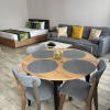 https://cdn.worldota.net/t/100x100/hotel_review/7b/f2/7bf26cd5b37c9df758704d383a38812b56ed806b.JPEG