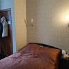 https://cdn.worldota.net/t/100x100/hotel_review/7b/f8/7bf825fc724572c1a741fba1e2a28852a7f0aad9.JPEG