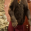 https://cdn.worldota.net/t/100x100/hotel_review/7b/fa/7bfa385676bd0e89219f55324b04863dbf12439f.JPEG