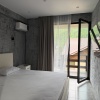 https://cdn.worldota.net/t/100x100/hotel_review/7b/fa/7bfaeea66b7671ac90cf68b800a6d4959db62933.JPEG