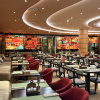 https://cdn.worldota.net/t/100x100/hotel_review/7b/fc/7bfcc806eca9f3a7b2e19e3800c56df7b8d9dc42.JPEG