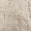 https://cdn.worldota.net/t/100x100/hotel_review/7b/fd/7bfd41d7f92d6c93fa02b50553e133f9283dbbb5.JPEG