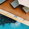 https://cdn.worldota.net/t/{size}/hotel_review/7b/fe/7bfe418e58cc4b204a907f3f9372bc9aabf49b12.JPEG