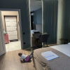 https://cdn.worldota.net/t/100x100/hotel_review/7b/fe/7bfe83b54a6fc3717c6e01e0da35fa80fa2cfac5.JPEG