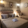 https://cdn.worldota.net/t/100x100/hotel_review/7c/02/7c02611d8e6a8ff86c26fc347492b7190793fdb1.JPEG