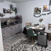 https://cdn.worldota.net/t/100x100/hotel_review/7c/02/7c02b3b6877870722c8cea50e61985656109294b.JPEG
