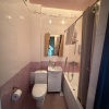 https://cdn.worldota.net/t/100x100/hotel_review/7c/03/7c031208e324333017e2aaf8b5ae558e9b30c701.JPEG