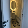 https://cdn.worldota.net/t/100x100/hotel_review/7c/08/7c08855ea9d009701387ab67cfffffa2197aac47.JPEG