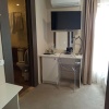 https://cdn.worldota.net/t/100x100/hotel_review/7c/08/7c08aa0cbdd66b31911ee5b3d72e07265dec0c22.JPEG