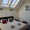 https://cdn.worldota.net/t/100x100/hotel_review/7c/09/7c09874df2d4d9485d9905864306ae1e7c134afb.JPEG