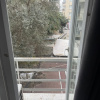 https://cdn.worldota.net/t/100x100/hotel_review/7c/0a/7c0a56c5d64f396339af78b272322dbd251b73f5.JPEG