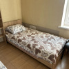 https://cdn.worldota.net/t/{size}/hotel_review/7c/0b/7c0b2799c7b26e99ed3843443546188b7eea57ad.JPEG