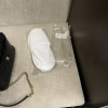 https://cdn.worldota.net/t/{size}/hotel_review/7c/0b/7c0bc4d0f8408dc59d70df6f1c3389259e0c750f.JPEG