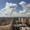 https://cdn.worldota.net/t/100x100/hotel_review/7c/0b/7c0be7d1aa9e3f50694770fd359ab1165c5b5f0e.JPEG