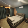 https://cdn.worldota.net/t/100x100/hotel_review/7c/0c/7c0c0ef18c75d0380d86bea99b456bc88705205c.JPEG