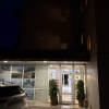https://cdn.worldota.net/t/100x100/hotel_review/7c/0d/7c0d7034c72efcd759fadfeff348206716276ea0.JPEG