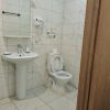https://cdn.worldota.net/t/100x100/hotel_review/7c/0e/7c0e9c8f29da42b0586caf5010fad8c658ec56e5.JPEG