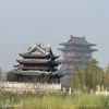 https://cdn.worldota.net/t/{size}/hotel_review/7c/10/7c1009b38ac29129208df832d1a574ce1ae044d5.JPEG