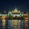 https://cdn.worldota.net/t/100x100/hotel_review/7c/11/7c11f453ab58e8718975220b746b875553b845a9.JPEG