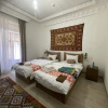 https://cdn.worldota.net/t/100x100/hotel_review/7c/12/7c12262345a848fa58cb8dba0b968c61f43bcac5.JPEG