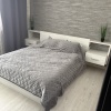 https://cdn.worldota.net/t/100x100/hotel_review/7c/13/7c138f84e27571c94dc3428dd438fe0910581f60.JPEG