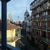 https://cdn.worldota.net/t/{size}/hotel_review/7c/14/7c1401b2b63d11a33a3cf532278eb30826e21f45.JPEG