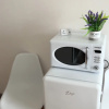 https://cdn.worldota.net/t/{size}/hotel_review/7c/16/7c1662cd96c1df0175e0d154a71077035632831b.JPEG