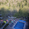 https://cdn.worldota.net/t/100x100/hotel_review/7c/18/7c18d608acd21b5c3625d2ccd0e4cc14aa1132b2.JPEG