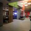 https://cdn.worldota.net/t/{size}/hotel_review/7c/1b/7c1b9c1f3a3bcbe001df091465c4a152f4c2f173.JPEG
