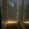 https://cdn.worldota.net/t/100x100/hotel_review/7c/1b/7c1baa774cdd9eddb9e631f479e4b18cd8de898e.JPEG