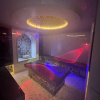 https://cdn.worldota.net/t/100x100/hotel_review/7c/1b/7c1bf4cbb8f5bfbb03e08212c136e25e5d889b0f.JPEG