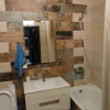 https://cdn.worldota.net/t/100x100/hotel_review/7c/1d/7c1d1e8a97df4eb19ab121a1e6f867afa0fe8480.JPEG