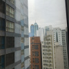 https://cdn.worldota.net/t/100x100/hotel_review/7c/1e/7c1e13ab784c6c2fa58e0a5c13d27cf60f031f39.JPEG
