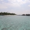 https://cdn.worldota.net/t/{size}/hotel_review/7c/20/7c204a6dbfebca865e15f82a51b27de6cfa54b8a.jpeg