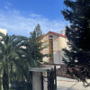 https://cdn.worldota.net/t/{size}/hotel_review/7c/20/7c208d0c7240ffaad5513b268e6581e3c3e74b5f.JPEG