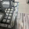 https://cdn.worldota.net/t/100x100/hotel_review/7c/21/7c21450d5eadcf5cec14c23e99e3c824673ea813.JPEG