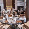 https://cdn.worldota.net/t/100x100/hotel_review/7c/21/7c219b6e2cf959561e1a286c0c00fa82cd6e8db1.JPEG