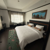 https://cdn.worldota.net/t/100x100/hotel_review/7c/21/7c219d6329a074f6131308d7147e2a8f578f15fa.JPEG