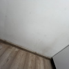 https://cdn.worldota.net/t/100x100/hotel_review/7c/24/7c243c5085e17ea6248cd86f6f6cc9064469391d.JPEG