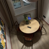 https://cdn.worldota.net/t/{size}/hotel_review/7c/25/7c25ac87f57a0cbfd780d6f92c6863d8652c50c7.JPEG