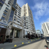 https://cdn.worldota.net/t/{size}/hotel_review/7c/26/7c266e0c98e80ee88d343fbdc2f8eff2e01b3a96.JPEG