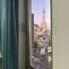 https://cdn.worldota.net/t/100x100/hotel_review/7c/27/7c272ed02fb1d7f2cfafb46bfcb82b26242a7255.JPEG