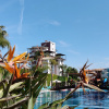 https://cdn.worldota.net/t/100x100/hotel_review/7c/28/7c28837a7557b34dab98cccb069250c0663ebd89.JPEG