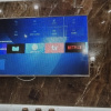 https://cdn.worldota.net/t/100x100/hotel_review/7c/29/7c290e5218a25f8768860a147763d996a7649349.JPEG