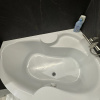 https://cdn.worldota.net/t/{size}/hotel_review/7c/2a/7c2a4ab4e3772941e31749da15647bbe59a79d14.JPEG
