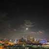 https://cdn.worldota.net/t/100x100/hotel_review/7c/2a/7c2a6af9019e4cb1a7bd21bd6096176d9f81cb1d.JPEG
