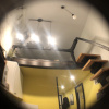 https://cdn.worldota.net/t/100x100/hotel_review/7c/30/7c3015f407018d31c9a6aa988eafcce8d63e801b.JPEG